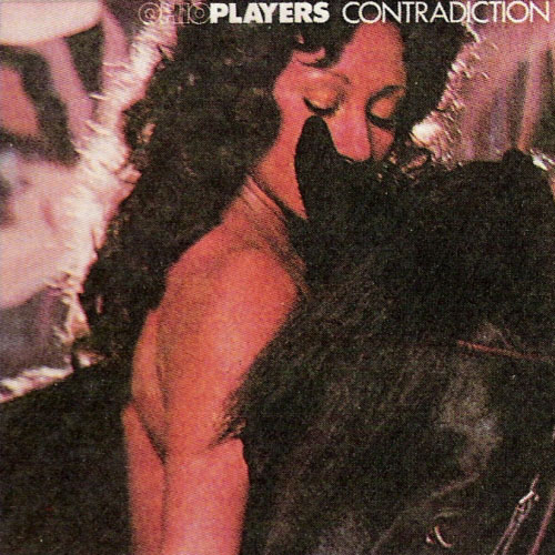 Ohio_Players_Contradiction_cover schlecht